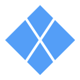 Squarex